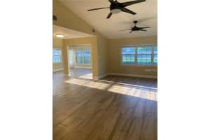 3090 SUNSET POINT ROAD, CLEARWATER, FL 33759 - MLS#MFRTB8476063