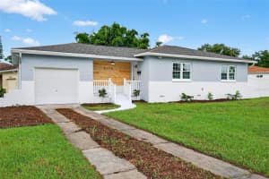 5175 23RD AVENUE, ST PETERSBURG, FL 33710 - MLS#MFRTB8476065