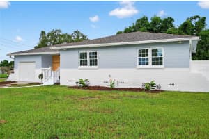 5175 23RD AVENUE, ST PETERSBURG, FL 33710 - MLS#MFRTB8476065