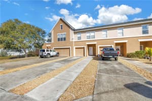 4330 TYLER CIRCLE, ST PETERSBURG, FL 33709 - MLS#MFRTB8476067