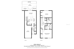 4330 TYLER CIRCLE, ST PETERSBURG, FL 33709 - MLS#MFRTB8476067