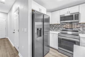 4330 TYLER CIRCLE, ST PETERSBURG, FL 33709 - MLS#MFRTB8476067