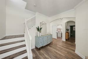 11639 LAKE BOULEVARD, NEW PORT RICHEY, FL 34655 - MLS#MFRTB8476068