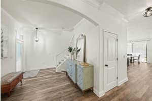 11639 LAKE BOULEVARD, NEW PORT RICHEY, FL 34655 - MLS#MFRTB8476068