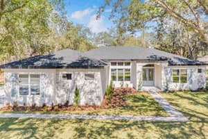 2976 Sequoyah Dr, HAINES CITY