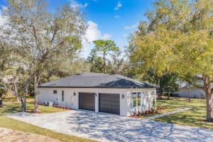 2976 SEQUOYAH DRIVE, HAINES CITY, FL 33844 - MLS#MFRTB8476069