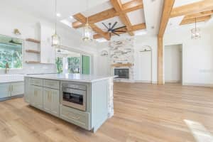 2976 SEQUOYAH DRIVE, HAINES CITY, FL 33844 - MLS#MFRTB8476069