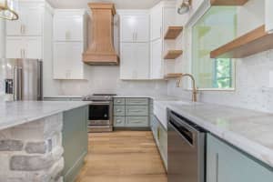 2976 SEQUOYAH DRIVE, HAINES CITY, FL 33844 - MLS#MFRTB8476069