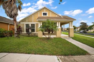 401 GRASSY KEY WAY, GROVELAND, FL 34736 - MLS#MFRTB8476070