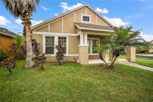 401 GRASSY KEY WAY, GROVELAND, FL 34736 - MLS#MFRTB8476070