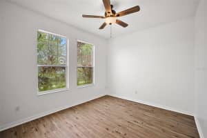 401 GRASSY KEY WAY, GROVELAND, FL 34736 - MLS#MFRTB8476070