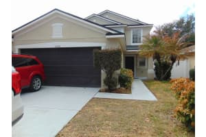 11532 HAMMOCKS GLADE DRIVE, RIVERVIEW, FL 33569 - MLS#MFRTB8476073