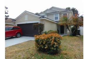 11532 HAMMOCKS GLADE DRIVE, RIVERVIEW, FL 33569 - MLS#MFRTB8476073