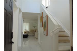 11532 HAMMOCKS GLADE DRIVE, RIVERVIEW, FL 33569 - MLS#MFRTB8476073