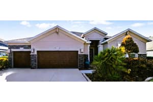 3332 ANNA GEORGE DRIVE, VALRICO, FL 33596 - MLS#MFRTB8476074