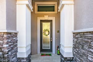 3332 ANNA GEORGE DRIVE, VALRICO, FL 33596 - MLS#MFRTB8476074