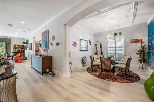 3332 ANNA GEORGE DRIVE, VALRICO, FL 33596 - MLS#MFRTB8476074