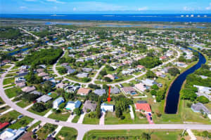 1785 BERKSHIRE BOULEVARD, Port Saint Lucie, FL 34952 - MLS#MFRTB8476075