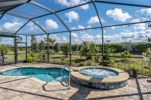 4748 BALLAST CREST COVE, LAND O LAKES, FL 34638 - MLS#MFRTB8476078