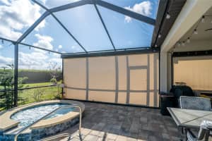 4748 BALLAST CREST COVE, LAND O LAKES, FL 34638 - MLS#MFRTB8476078