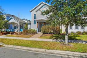 12837 SALK WAY, ORLANDO, FL 32827 - MLS#MFRTB8476080