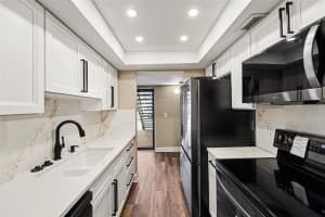 731 115TH AVENUE, ST PETERSBURG, FL 33716 - MLS#MFRTB8476082