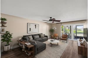 731 115TH AVENUE, ST PETERSBURG, FL 33716 - MLS#MFRTB8476082