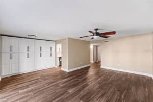 731 115TH AVENUE, ST PETERSBURG, FL 33716 - MLS#MFRTB8476082