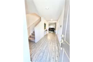 5461 FEZ COURT, BROOKSVILLE, FL 34602 - MLS#MFRTB8476084