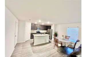 5461 FEZ COURT, BROOKSVILLE, FL 34602 - MLS#MFRTB8476084