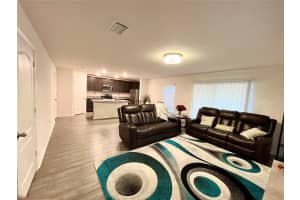 5461 FEZ COURT, BROOKSVILLE, FL 34602 - MLS#MFRTB8476084