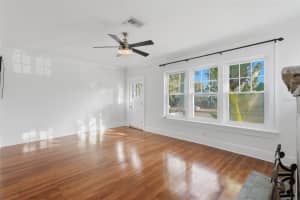 2059 BURLINGTON AVENUE, ST PETERSBURG, FL 33713 - MLS#MFRTB8476085