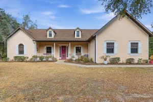 2450 W Tall Oaks Dr, BEVERLY HILLS 2450 W Tall Oaks Dr, BEVERLY HILLS