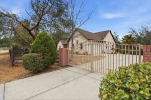 2450 TALL OAKS DRIVE, BEVERLY HILLS, FL 34465 - MLS#MFRTB8476089