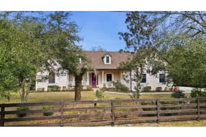 2450 TALL OAKS DRIVE, BEVERLY HILLS, FL 34465 - MLS#MFRTB8476089