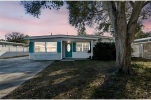 255 WERTZ DRIVE, LARGO, FL 33771 - MLS#MFRTB8476090