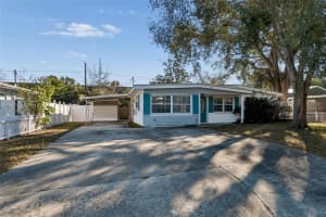 255 WERTZ DRIVE, LARGO, FL 33771 - MLS#MFRTB8476090