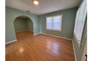 8516 12TH STREET, TAMPA, FL 33604 - MLS#MFRTB8476091