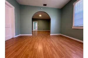 8516 12TH STREET, TAMPA, FL 33604 - MLS#MFRTB8476091