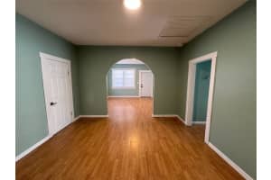 8516 12TH STREET, TAMPA, FL 33604 - MLS#MFRTB8476091