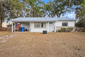 1306 Cason St, PLANT CITY