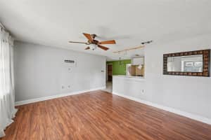 1306 CASON STREET, PLANT CITY, FL 33563 - MLS#MFRTB8476093