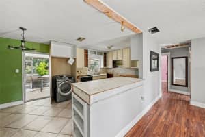 1306 CASON STREET, PLANT CITY, FL 33563 - MLS#MFRTB8476093