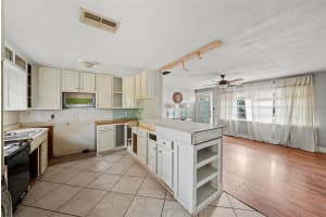 1306 CASON STREET, PLANT CITY, FL 33563 - MLS#MFRTB8476093