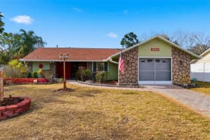 15847 Adobe Dr, HUDSON