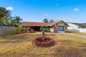 15847 ADOBE DRIVE, HUDSON, FL 34667 - MLS#MFRTB8476095
