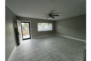 2893 WEBLEY DRIVE, LARGO, FL 33771 - MLS#MFRTB8476096