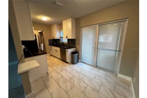 2893 WEBLEY DRIVE, LARGO, FL 33771 - MLS#MFRTB8476096