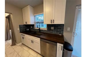 2893 WEBLEY DRIVE, LARGO, FL 33771 - MLS#MFRTB8476096