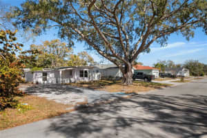 6091 82nd Ter N, PINELLAS PARK